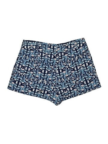 BCNU Be Seeing You Shorts (view 2)