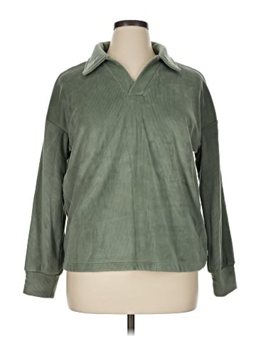 Mondetta Cardigan (view 1)
