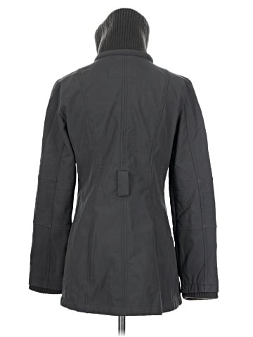 Apt. 9 Jacket (view 2)