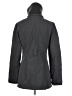Apt. 9 Gray Jacket Size S - photo 2