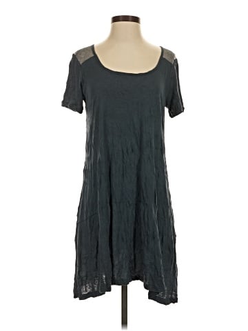 Lauren Vidal Casual Dress (view 1)