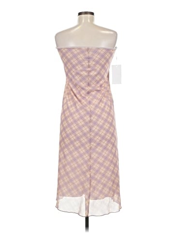 Zara Casual Dress (view 2)