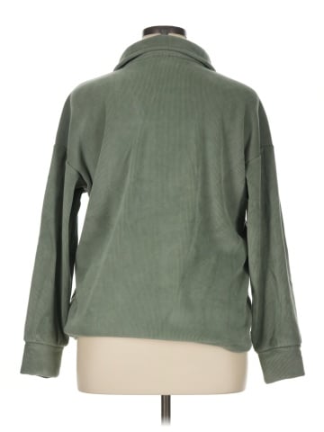 Mondetta Cardigan (view 2)