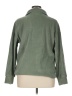 Mondetta Green Sweatshirt Size XL - photo 2
