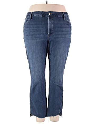 Express Jeans (view 1)