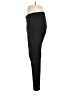 DKNY Jeans Black Active Pants Size L - photo 5