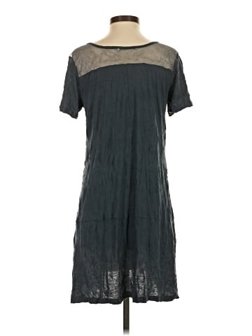 Lauren Vidal Casual Dress (view 2)