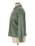Mondetta Green Sweatshirt Size XL - photo 5