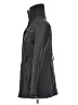 Apt. 9 Gray Jacket Size S - photo 5