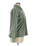 Mondetta Green Sweatshirt Size XL - photo 4