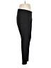 DKNY Jeans Black Active Pants Size L - photo 4