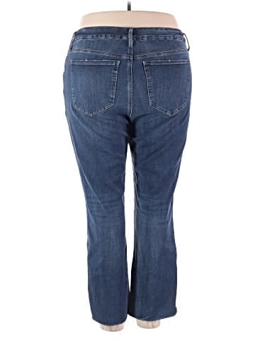 Express Jeans (view 2)