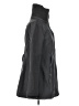 Apt. 9 Gray Jacket Size S - photo 4