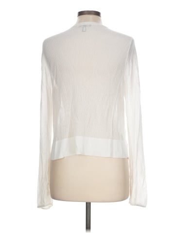 Eileen Fisher Cardigan (view 2)