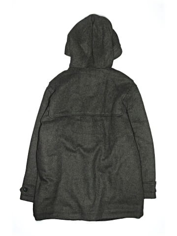 Zara Coat (view 2)