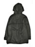 Zara Gray Coat Size 13 - 14 - photo 2