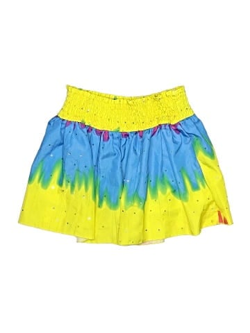 Squeeze Skort (view 1)