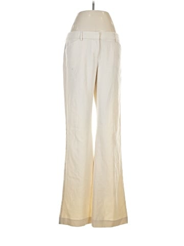 Express Design Studio Dress Pants (view 1)