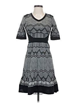 M Missoni Casual Dress (view 1)