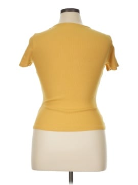 Guess Short Sleeve Top (view 2)