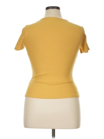 Guess Short Sleeve Top (view 2)
