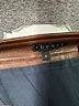 Theory Tweed Blue Casual Skirt Size 0 - photo 4