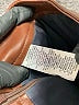 Theory Tweed Blue Casual Skirt Size 0 - photo 5