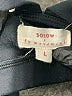 Assorted Brands Black Tube Top Size L - photo 7