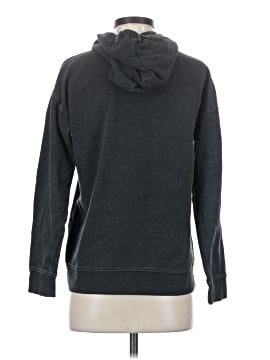 Vans Pullover Hoodie (view 2)
