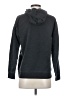 Vans Gray Pullover Hoodie Size S - photo 2