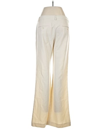 Express Design Studio Dress Pants (view 2)