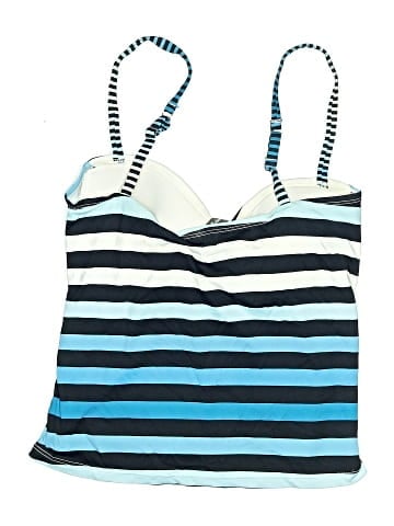 Tommy Bahama Swimsuit Top (view 2)