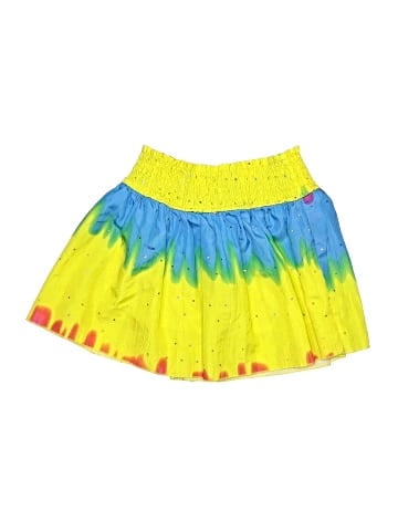 Squeeze Skort (view 2)