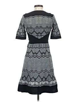 M Missoni Casual Dress (view 2)