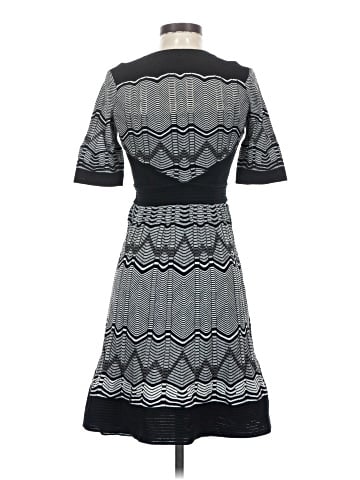 M Missoni Casual Dress (view 2)