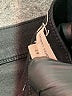 Madewell Black Jeggings Size 29 waist - photo 8