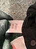 Madewell Black Jeggings Size 29 waist - photo 9