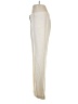 Express Design Studio Ivory Dress Pants Size 6 - photo 5