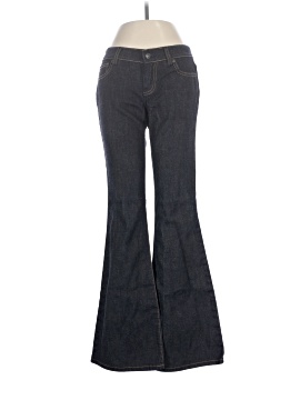 London Jean Jeans