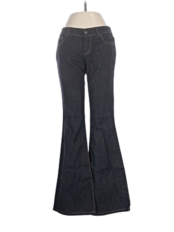 London Jean Jeans (view 1)