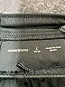 Active by Old Navy Solid Black Athletic Shorts Size 10 - 12 - photo 3