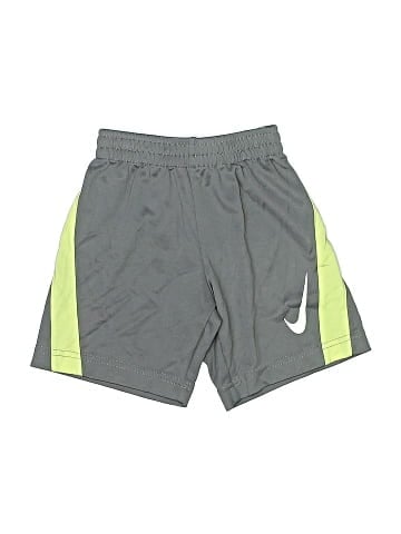 Nike Athletic Shorts (view 1)