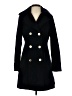 MICHAEL Michael Kors Black Coat Size S - photo 1