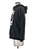 Vans Gray Pullover Hoodie Size S - photo 5