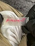 FP Movement 100% Polyamide Metallic Gold Khaki Shorts Size M - photo 3