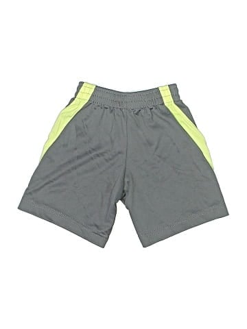 Nike Athletic Shorts (view 2)