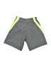 Nike Gray Athletic Shorts Size 4T - photo 2