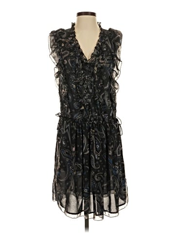 Zadig & Voltaire Cocktail Dress (view 1)