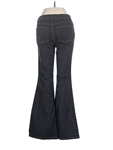 London Jean Jeans (view 2)