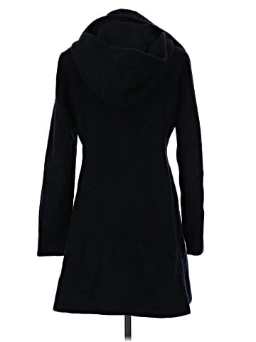MICHAEL Michael Kors Coat (view 2)